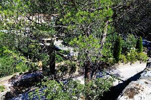 Molitg les bains 05
